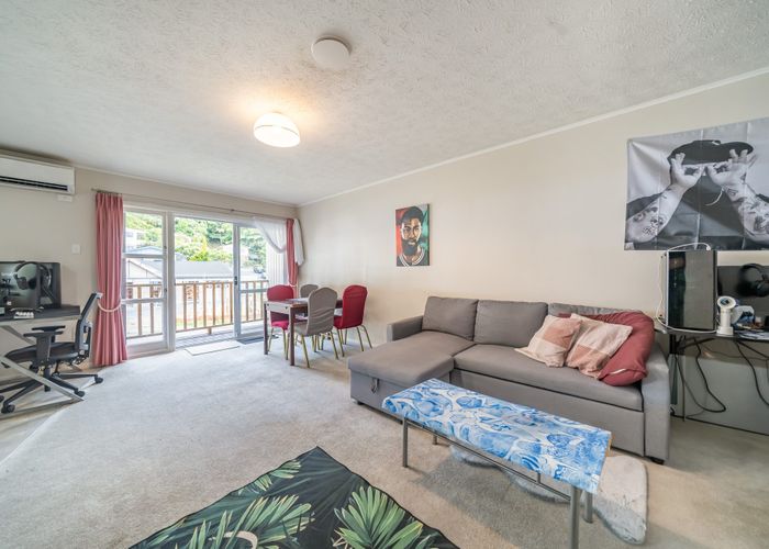  at 39B Kowhai Street, Wainuiomata, Lower Hutt