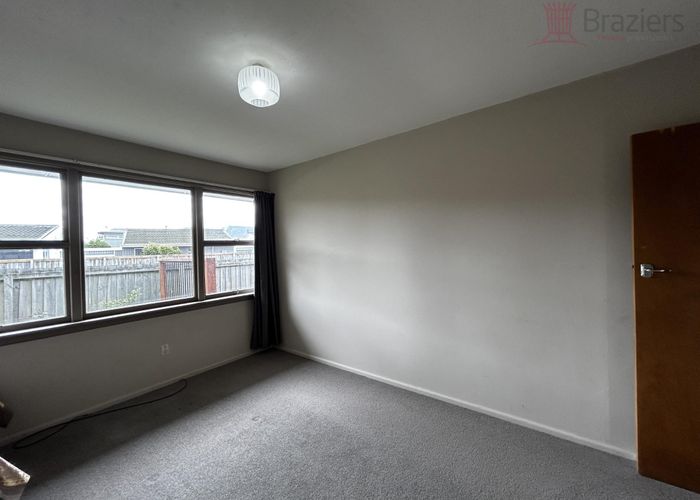  at 4/426 Armagh Street, Linwood, Christchurch City, Canterbury