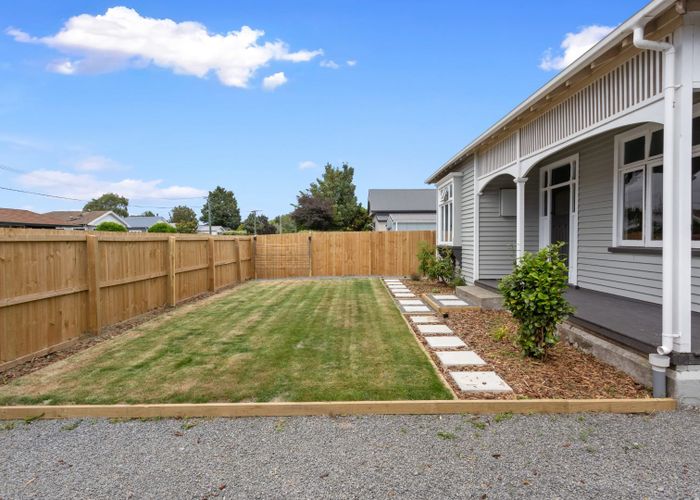  at 127 Neville Street, Spreydon, Christchurch