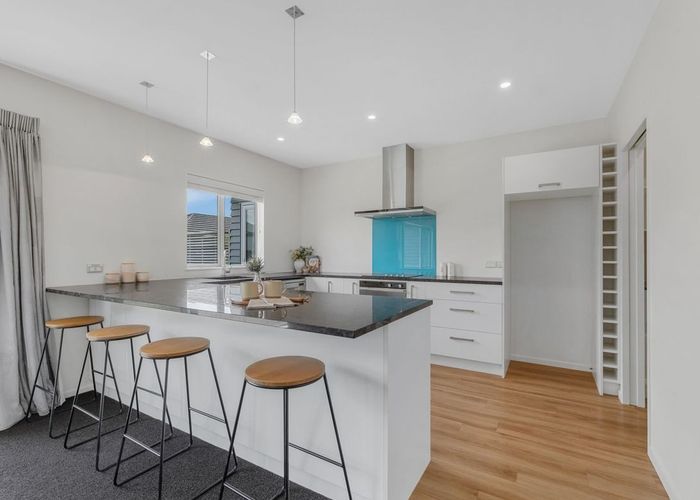  at 118 Metehau Street, Marshland, Christchurch
