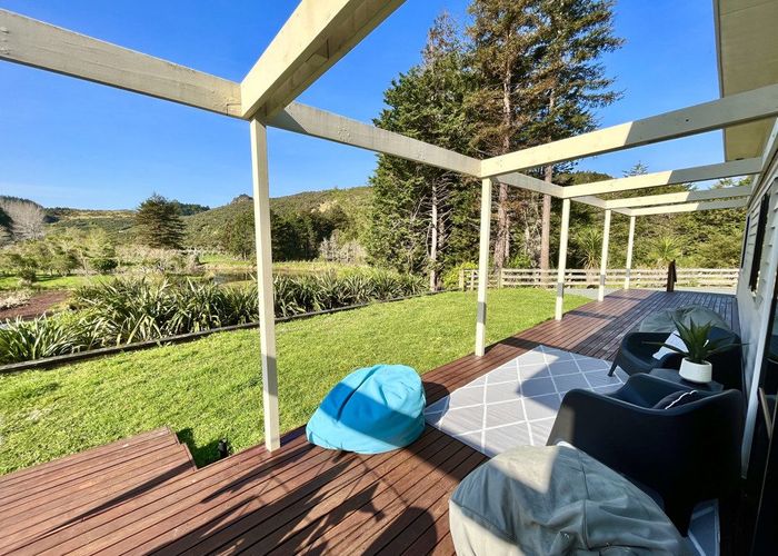  at 17 Marua Way, Dome Forest, Warkworth