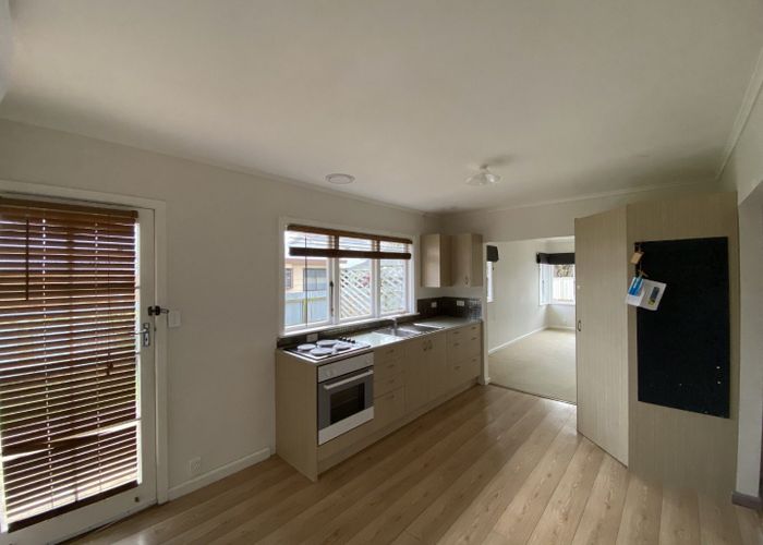  at 72A Douglas McLean Avenue, Marewa, Napier, Hawke's Bay