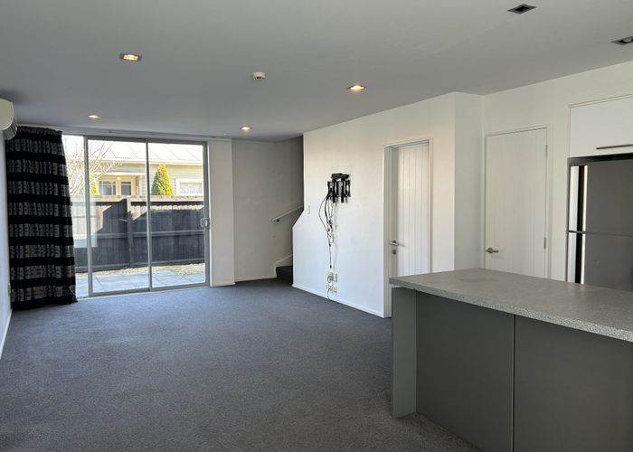  at 21a Picton Avenue, Riccarton, Christchurch City, Canterbury