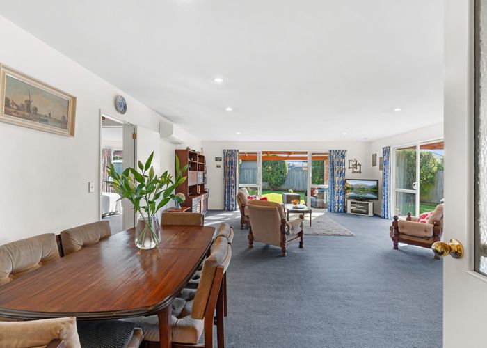  at 88 Courtenay Drive, Kaiapoi, Kaiapoi