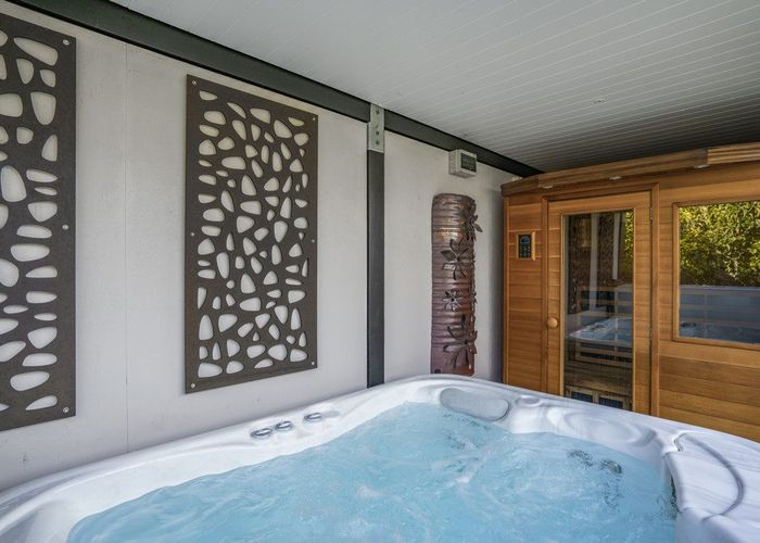  at 81 Queens Grove, Hutt Central, Lower Hutt