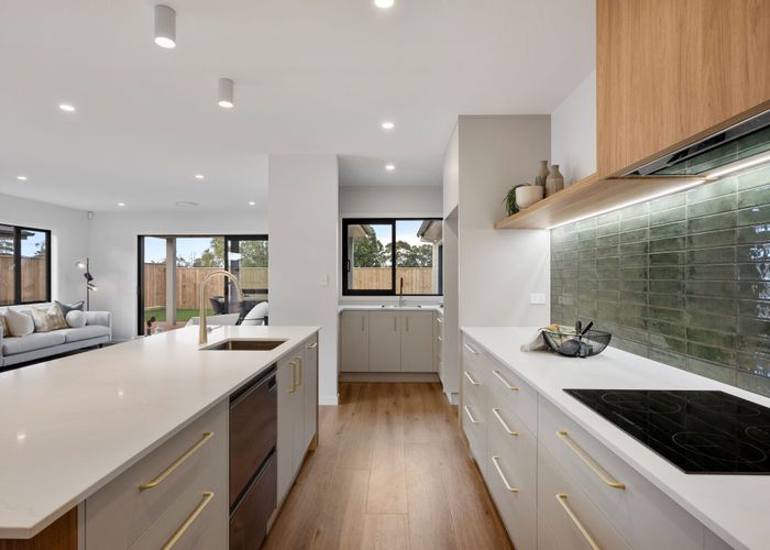  at 21A Coach Road, Otumoetai, Tauranga, Bay Of Plenty