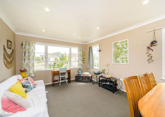  at 29 Monmouth Street, Feilding, Feilding