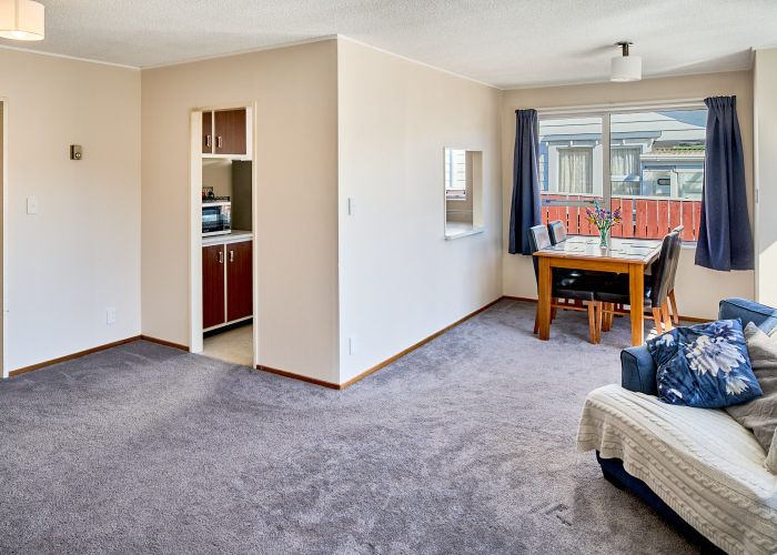  at 1/79 Rotherham Terrace, Miramar, Wellington