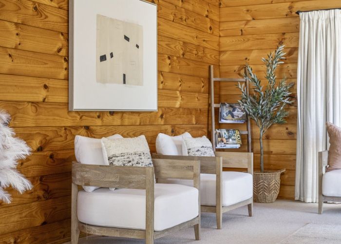  at 8 Takapu Street, Matua, Tauranga, Bay Of Plenty