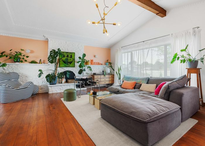  at 17 Richmond Road, Carterton