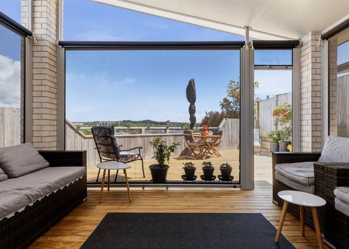  at 25 Hastings Road, Pyes Pa, Tauranga, Bay Of Plenty