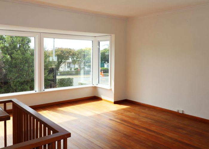  at 61 Tamar Street, South Hill, Oamaru
