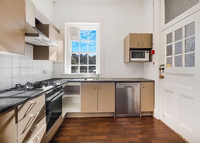  at 2/54 Northland Road, Northland, Wellington, Wellington