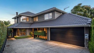  at 36A Ngaio Street, Orakei, Auckland