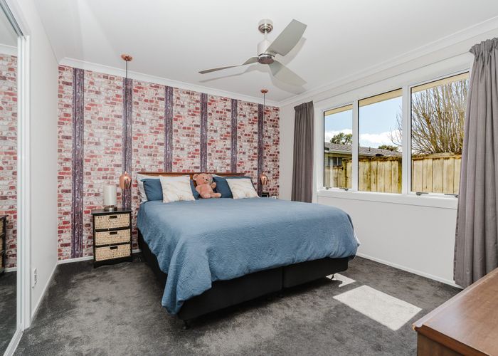  at 177 Clarkin Road, Fairfield, Hamilton, Waikato