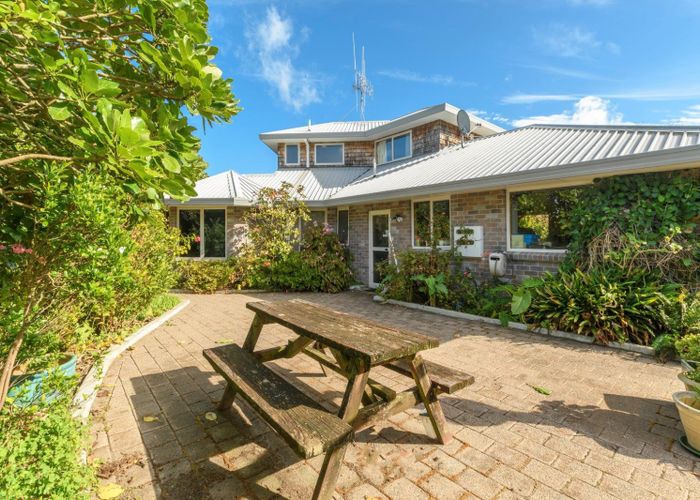  at 96 Taniwha Place, Bethlehem, Tauranga