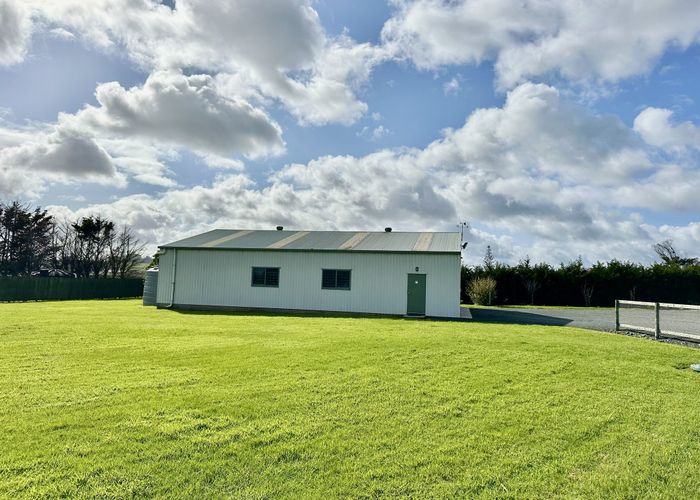  at 23 Bell Road, Kaitaia, Kaitaia
