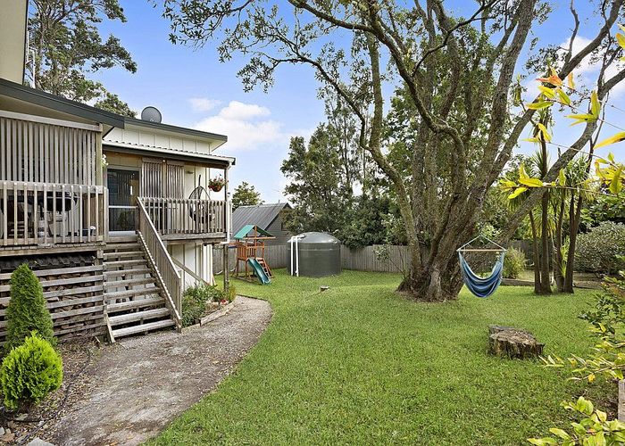  at 46 Cedar Terrace, Stanmore Bay, Whangaparaoa