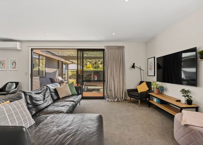  at 12 Warbler Lane, Albert Town, Wanaka