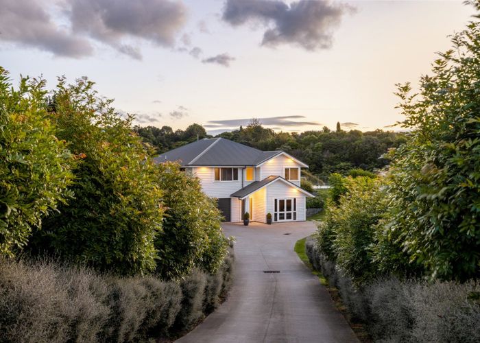  at 49 Oceana Drive, Welcome Bay, Tauranga