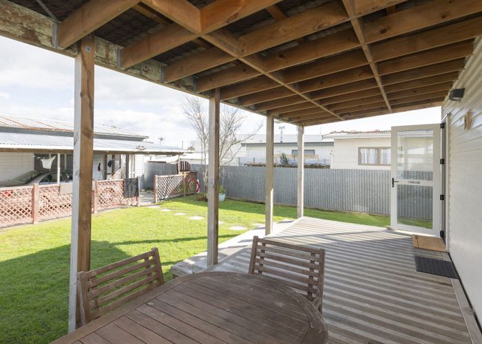  at 280 Stout Street, Mangapapa, Gisborne, Gisborne