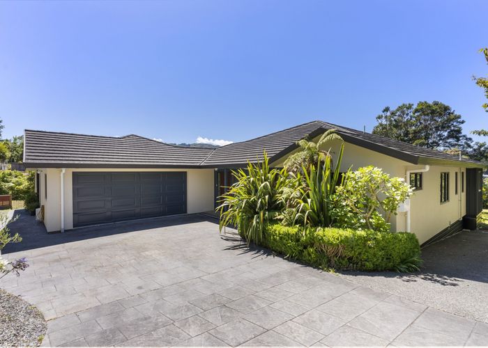  at 70a Kirton Drive, Riverstone Terraces, Upper Hutt, Wellington
