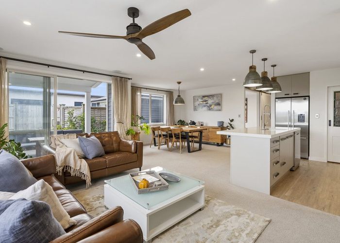  at 87 Penetaka Heights, Pyes Pa, Tauranga