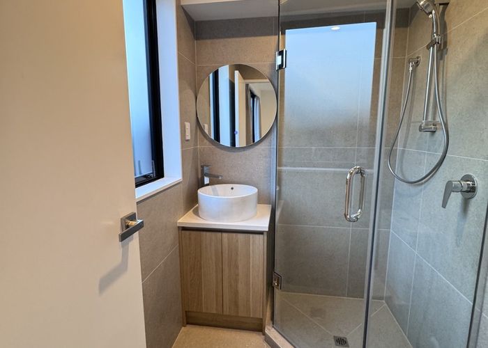  at 7/45 Miro Street, New Lynn, Waitakere City, Auckland