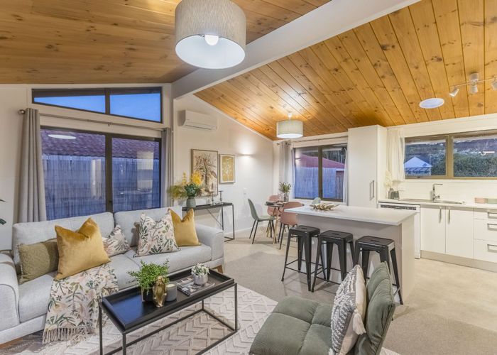  at 99A Rimu Road, Raumati Beach, Paraparaumu
