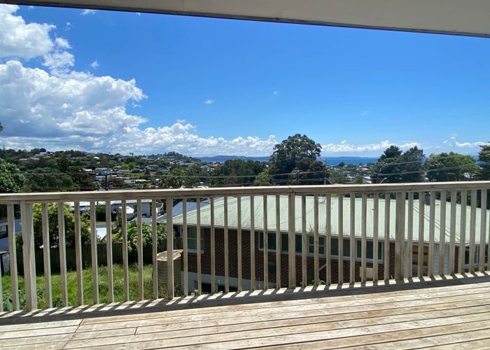  at 599B Whangaparaoa Road, Stanmore Bay, Whangaparaoa