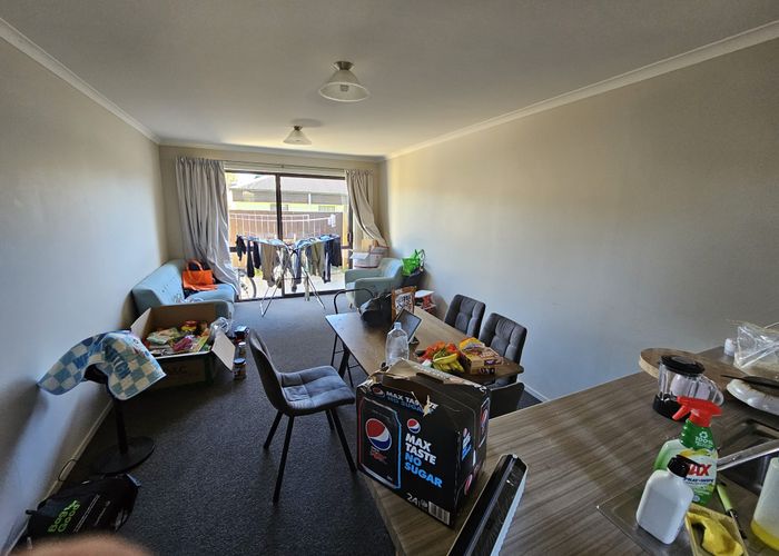  at 6/188 Ulster Street, Whitiora, Hamilton, Waikato