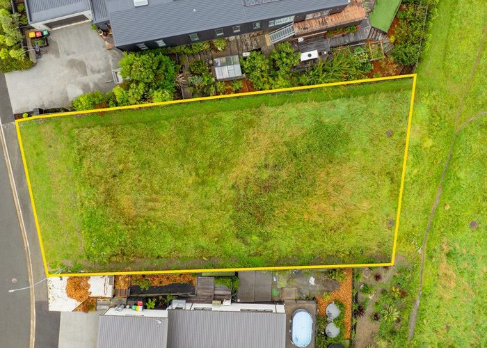  at 5 Caldberg Close, Westmorland, Christchurch City, Canterbury