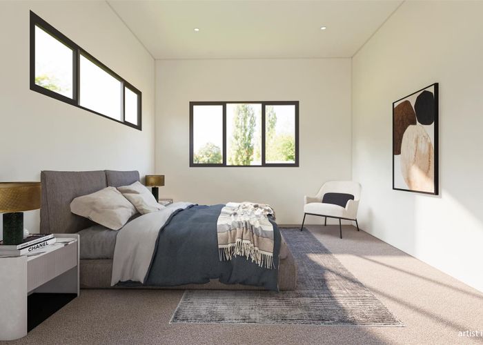  at 132-140 Fred Taylor Drive, Westgate, Waitakere City, Auckland