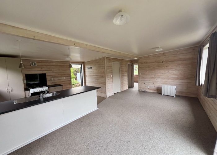  at 265 Forestry Road, Waitoki, Kaukapakapa