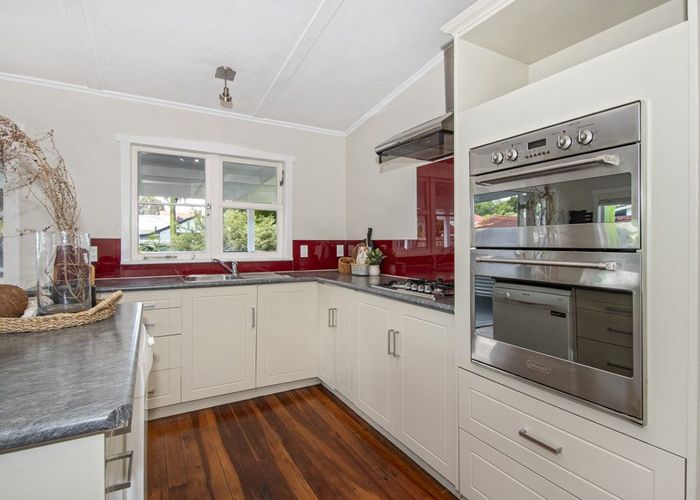 at 9 Deveron Street, Regent, Whangarei