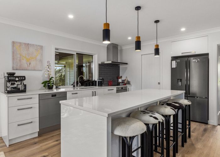  at 1 Bills Lane, Kerikeri, Far North, Northland