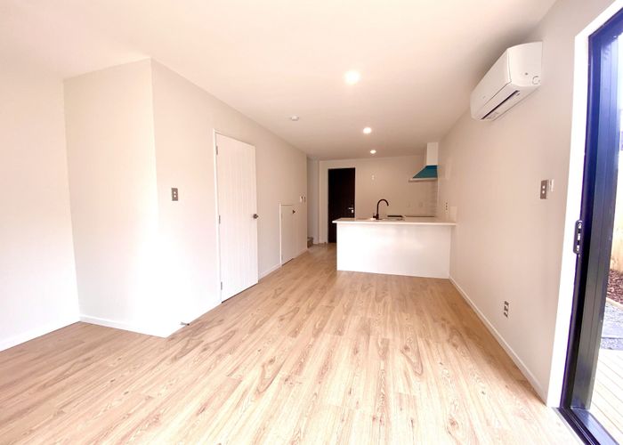  at 3/20 Peach Road, Glenfield, North Shore City, Auckland