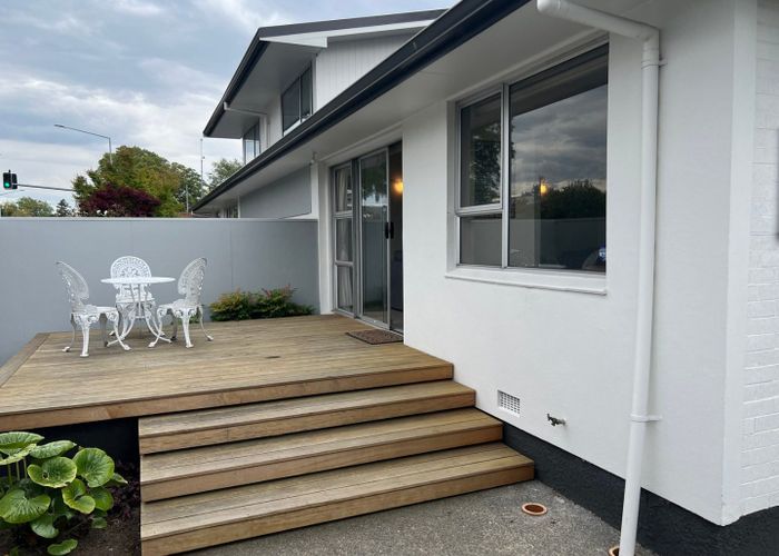  at 148 Straven Road, Fendalton, Christchurch