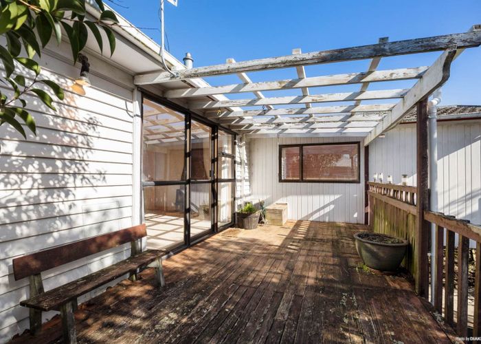  at 401 Hillsborough Road, Hillsborough, Auckland City, Auckland