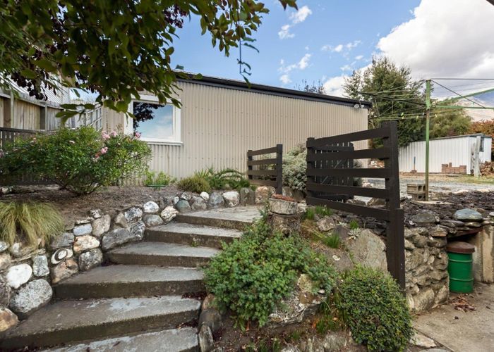  at 18 Lake Avenue, Frankton, Queenstown