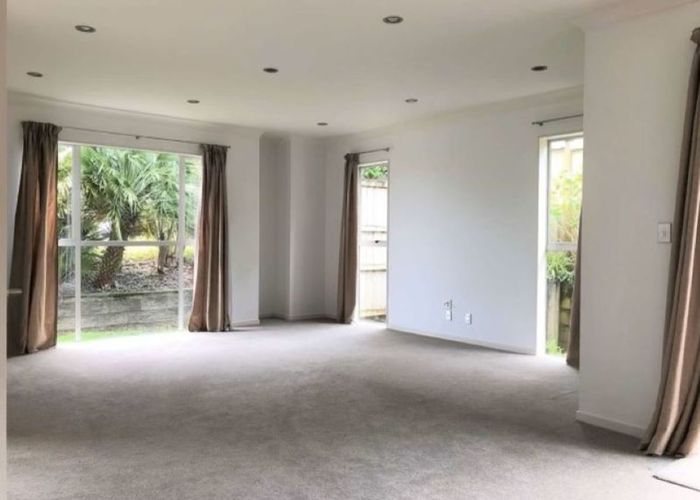  at 23 Gibbston Crescent, Flat Bush, Manukau City, Auckland