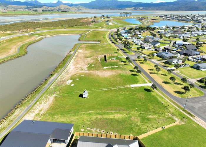 at 332 Harbour Drive East, Matarangi, Thames-Coromandel, Waikato