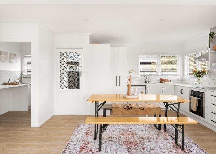  at 478c Fraser Street, Parkvale, Tauranga, Bay Of Plenty