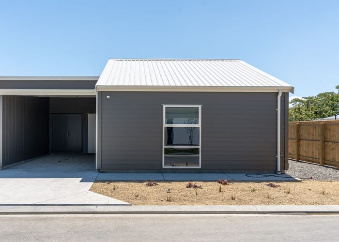  at 4/2 Tuatahi Avenue, Masterton, Masterton, Wellington