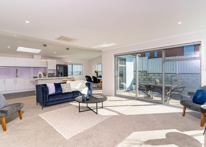  at 25 Westgate, Corstorphine, Dunedin