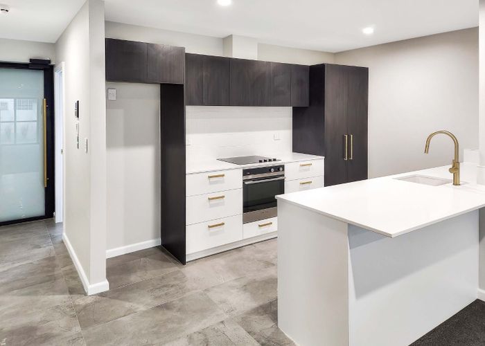  at G03/157 Waterloo Road, Lower Hutt, Lower Hutt, Wellington