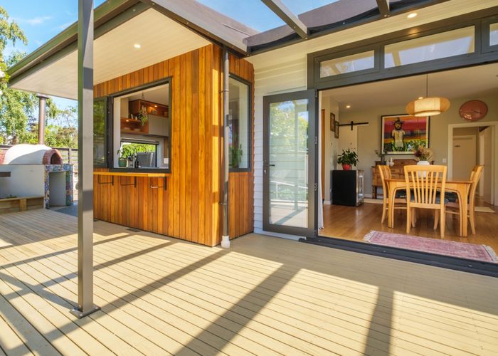  at 211 Old Coach Road, Mahana, Tasman, Nelson / Tasman