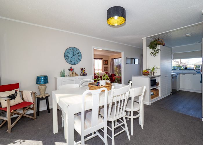  at 5 Belt Road, Allenton, Ashburton, Canterbury