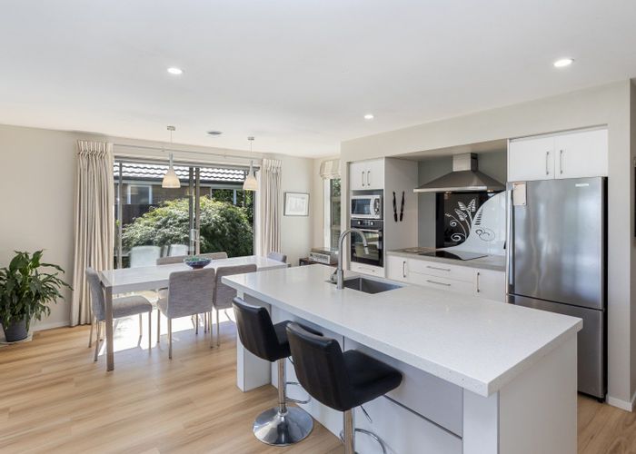  at 47 Mokihi Gardens, Hillmorton, Christchurch City, Canterbury