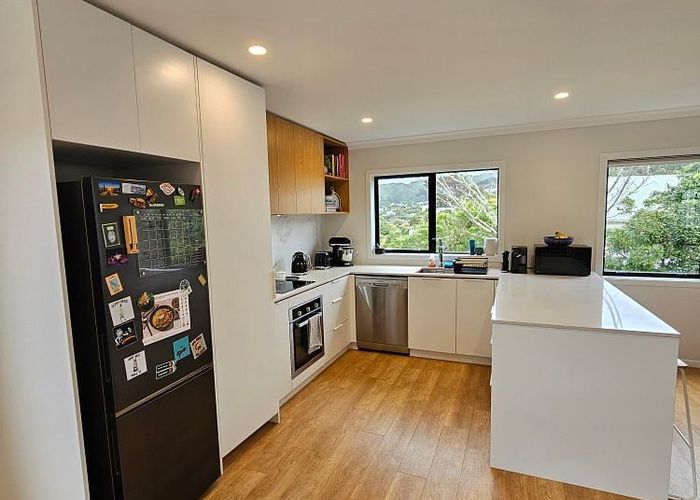  at 22B Ohariu Road, Johnsonville, Wellington, Wellington